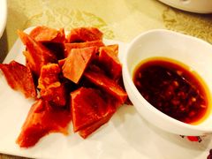 -三义和酒楼(广渠门店)