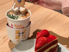 -Wagas沃歌斯(武汉恒隆广场店)