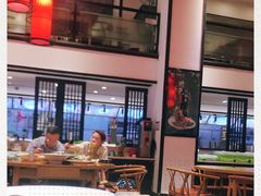 -鸡毛店·川菜(双楠店)