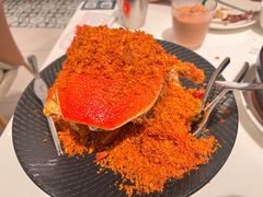 -粤来记·啫啫煲·点心(日月光店)