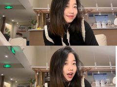 -归觅·西关小姐人文艺术馆(荔枝湾店)