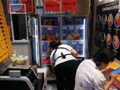 -传闻来紫菜包饭·打糕(西塔韩百店)