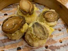 -稻香酒家(天河城店)
