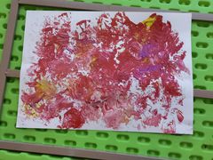 -金宝贝早教(富力广场中心)