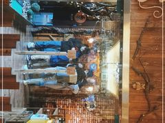 -MAX伯爵趣味互动密室逃脱(大坪D馆店)