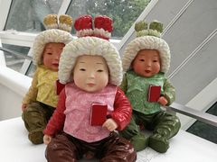 -凤凰中心