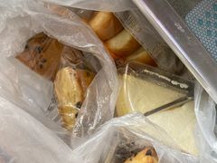 -中粮丰通（北京)食品有限公司