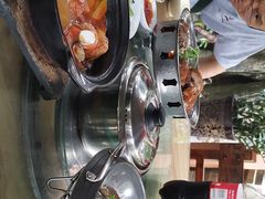 -农厨好味·温泉鹅·农家菜