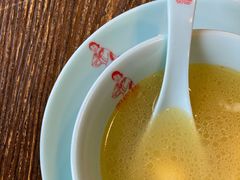 -妈妈传炖品(双林店)