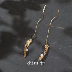 -HeyJewel全球独立设计师原创首饰集合店