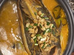 -将军肚烧烤鸡手王(东岭南街店)