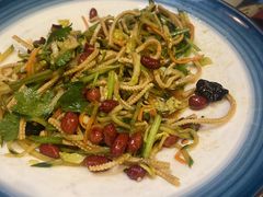 -紫光园(顺义店)