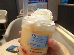 -瑞幸咖啡(7号国际商业中心店)