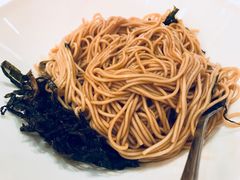 -小南国(金沙江路店)