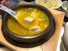 -香港聚强佛跳墙(淘金店)