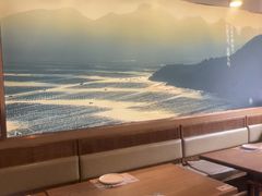 -如轩·海鲜砂锅粥·潮汕菜(海珠店)