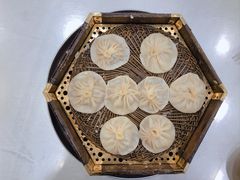 -西安贾三灌汤包·回坊小吃·清真炒菜(北院门总店)