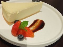 -bluefrog蓝蛙(皇庭广场店)