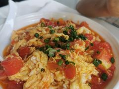 -林中乐辣子鸡(歌乐山总店)