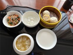 点击看大图 -大美母婴月子专护中心(紫峰店)