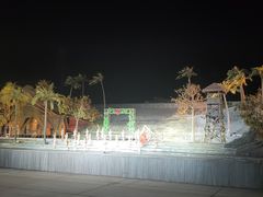 -三亚红色娘子军演艺公园景区