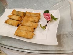 -苏州冠云大酒店