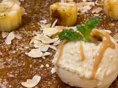 anna皇后安娜可丽饼-LA CREPERIE BRETONNE布列塔尼法式餐厅(天童北路店)