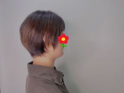 -藤野造型