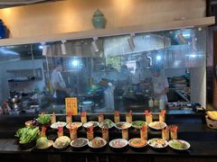 -赣湘楼(中骏店)
