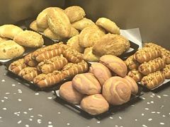 -LELECHA乐乐茶(新街口大洋店)