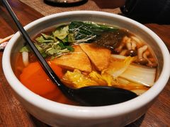 -田舍家Inakaya(天汇igc店)