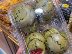 -小闺女儿肉龙(西湖道店)