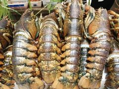 -丰卓会海鲜自助(中润大道店)