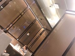 -小放牛河北菜(长安万达店)