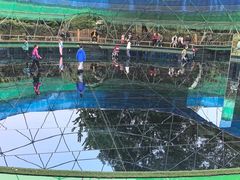 -陶祖圣境风景区