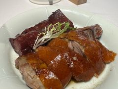 -新雅(丰盛里店)