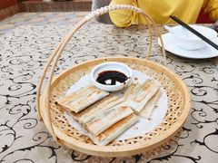 葱包烩-一江春水·杭帮臻宴(三台山店)