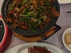 -东兴楼(通州店)