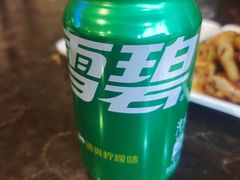 -上海老城区小龙虾虾宴·杭帮菜(五柳巷店)