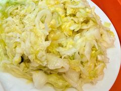 -新川面馆(新街口起源店)