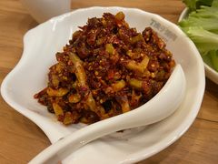 -丁虎子烤肉(国道二店)