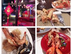 -Club Med地中海俱乐部·桂林度假村