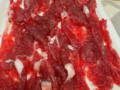 -八合里牛肉火锅(福州万象城店)