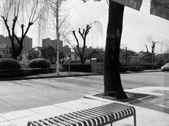 -GOOD GOODS咖啡店(南园店)