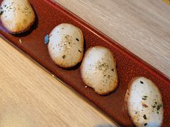 -幸薈飯堂