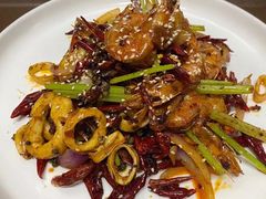 -蠔友汇(皇姑店)