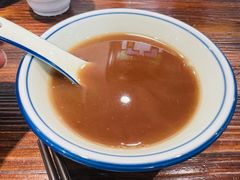 -农汤老店(顺联公园里店)