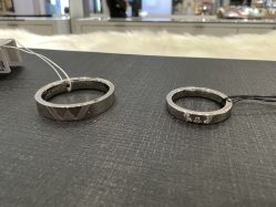 -周大福CHOW TAI FOOK(大融城珠宝店)