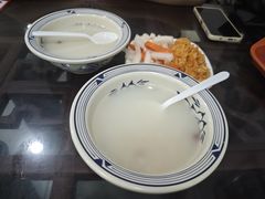 -牛一嘴·兰州牛肉面·大盘鸡(财富中心店)