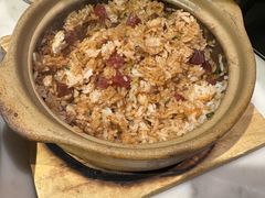 -汤城小厨•粤菜•靓汤(西直门凯德MALL店)